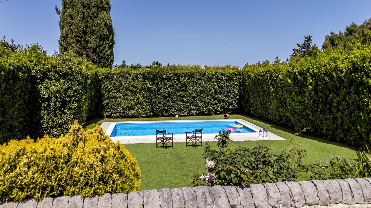 Photo of Outdoor in Ragusa