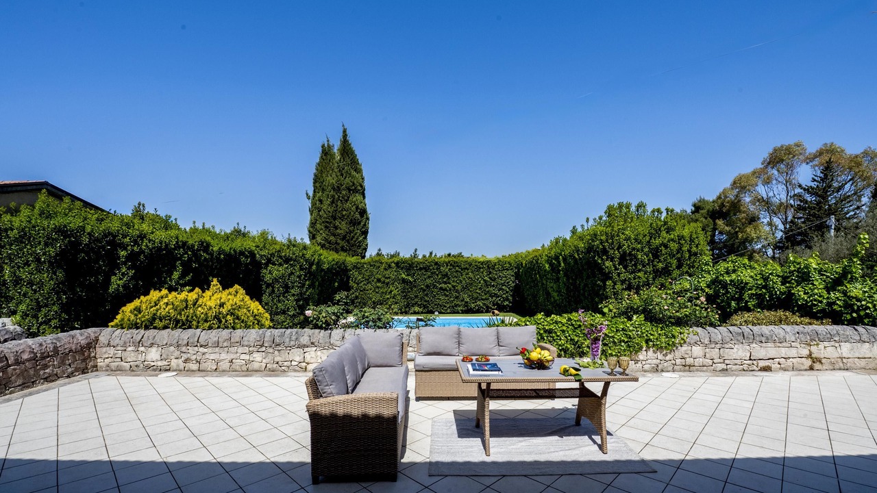 Photo of Outdoor in Ragusa