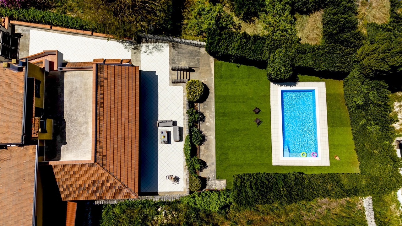Photo of Outdoor in Ragusa