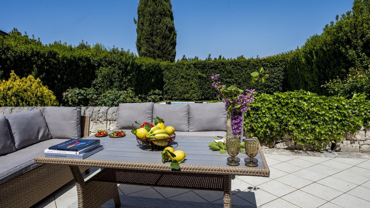 Photo of Outdoor in Ragusa