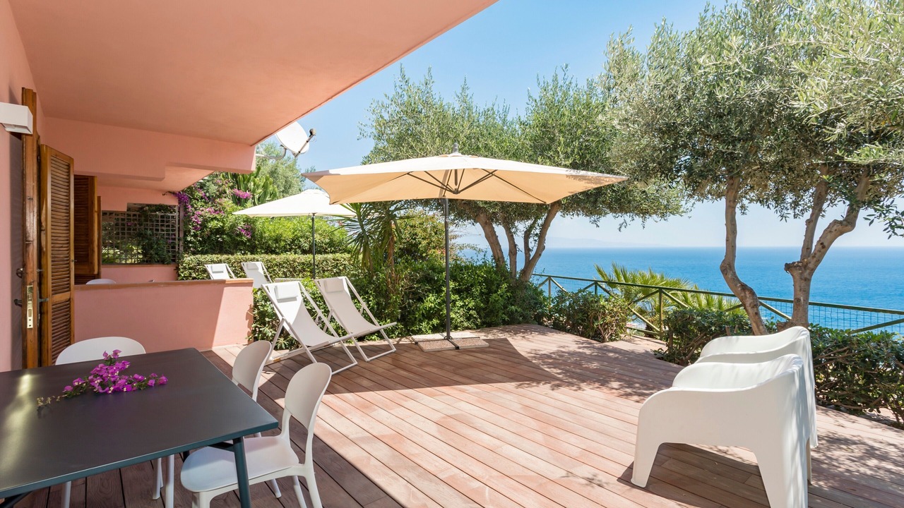 Photo of Outdoor in Sant'Alessio Siculo