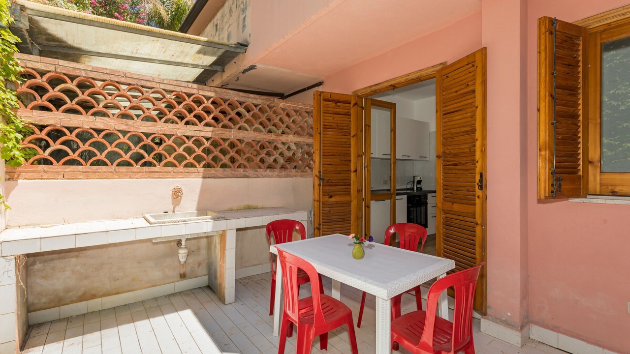 Photo of Outdoor in Sant'Alessio Siculo