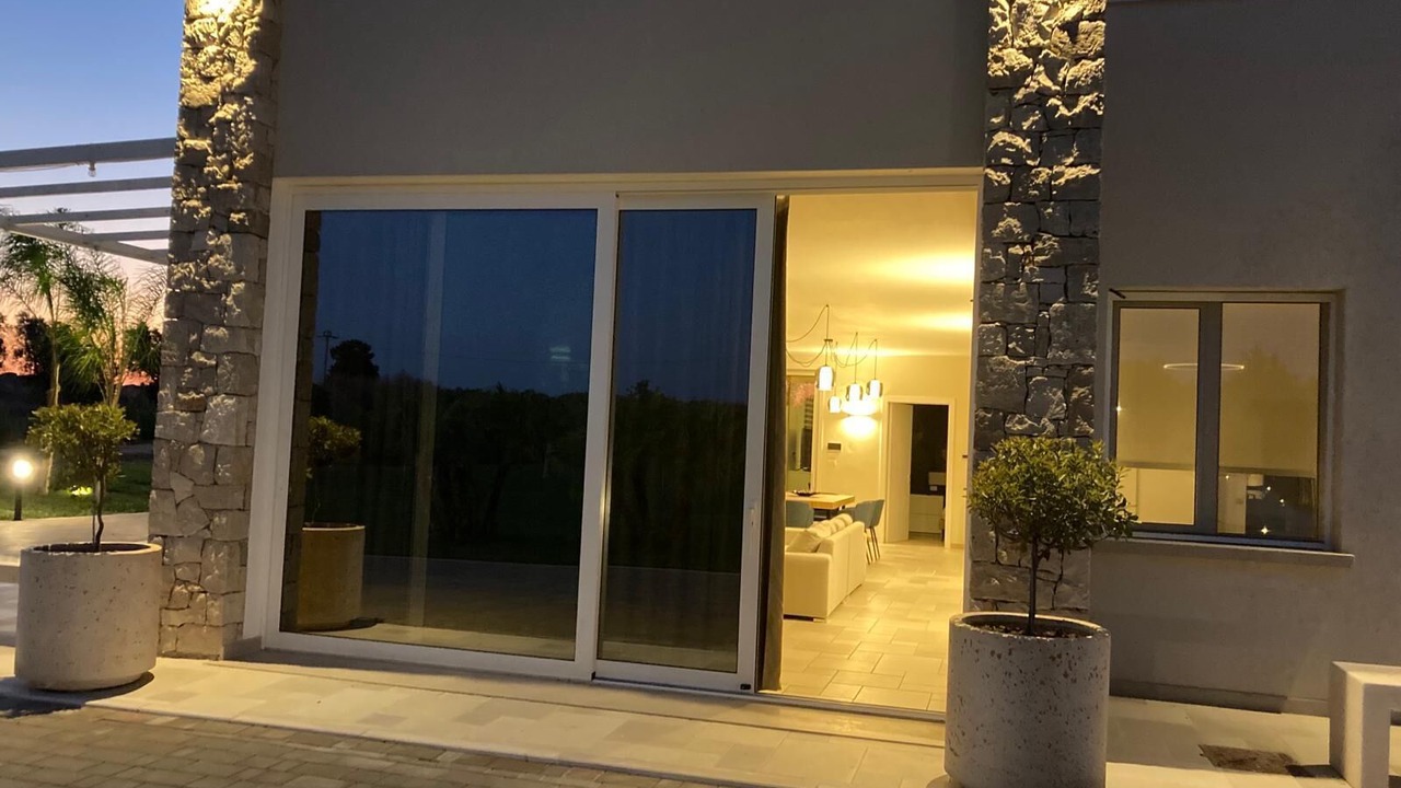 Photo of Outdoor in Uggiano la Chiesa