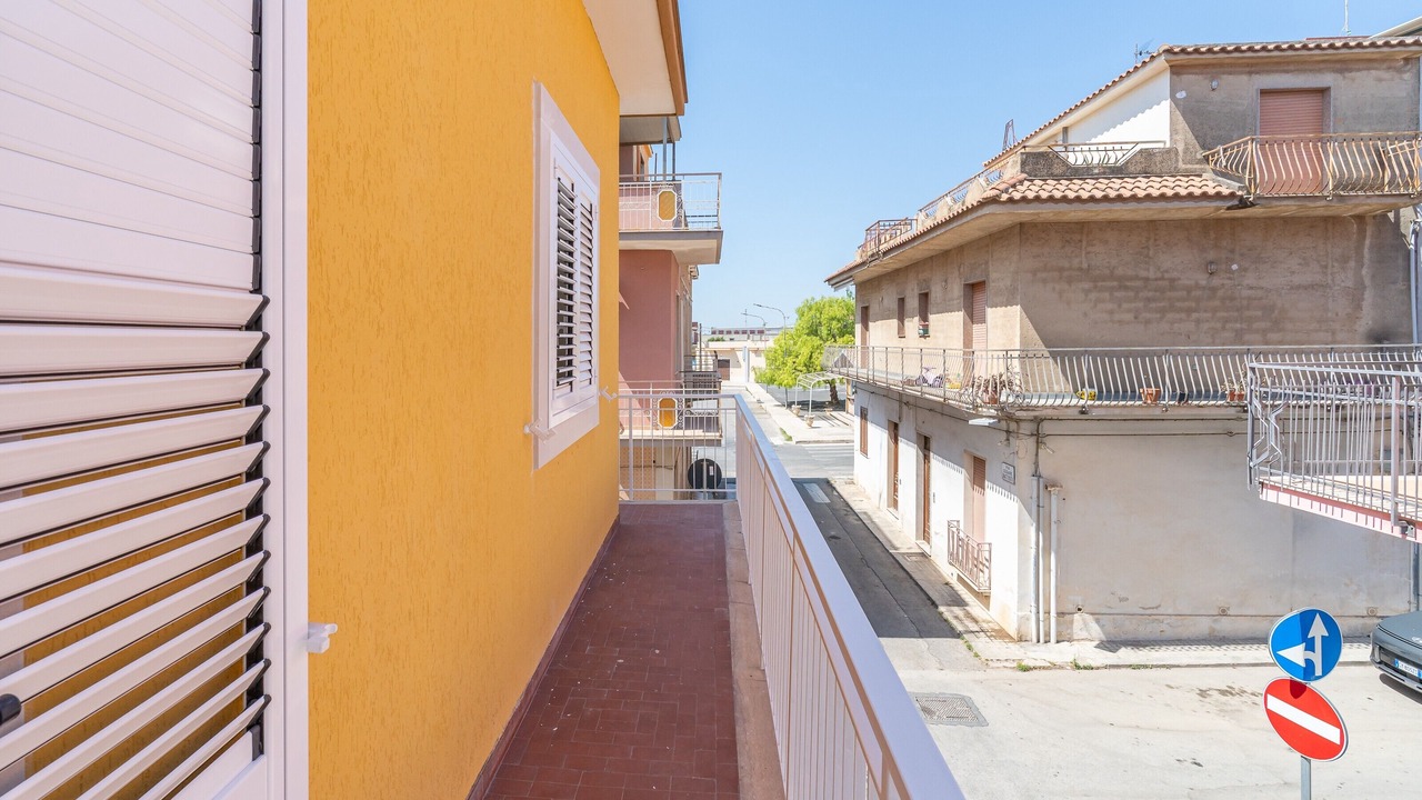 Photo of Outdoor in Avola