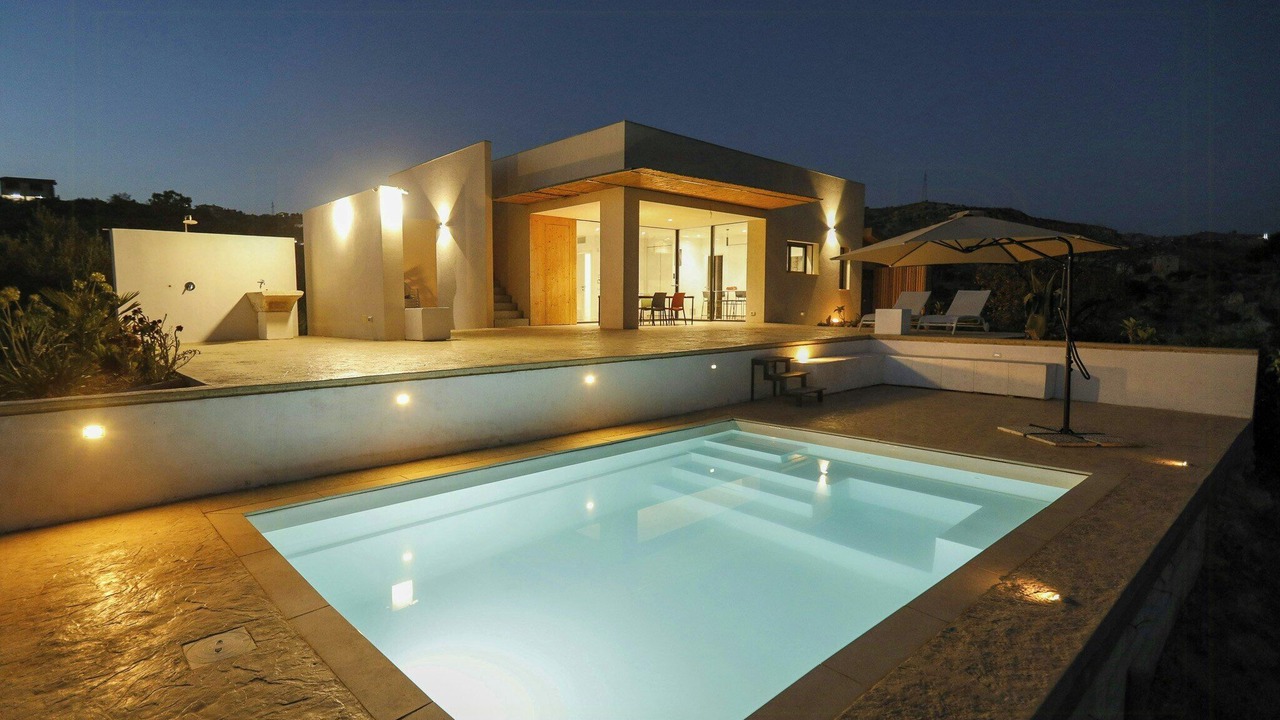 Photo of Outdoor in Favara