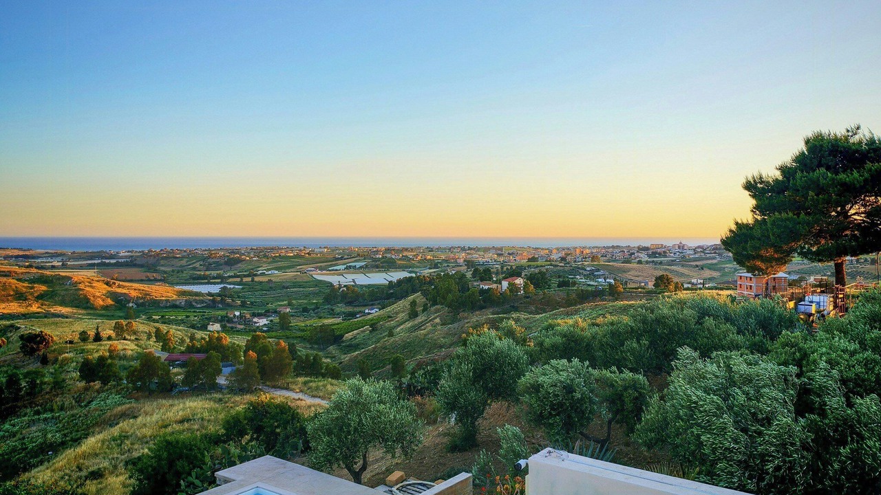 Photo of Outdoor in Favara