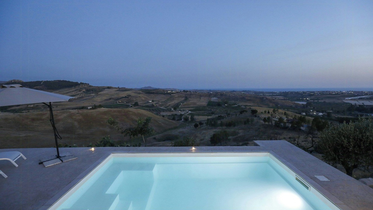 Photo of Outdoor in Favara