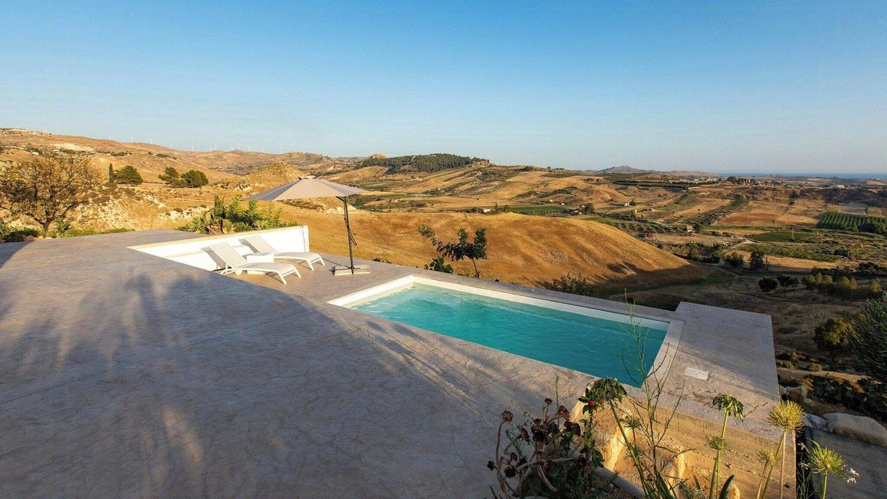 Photo of Outdoor in Favara