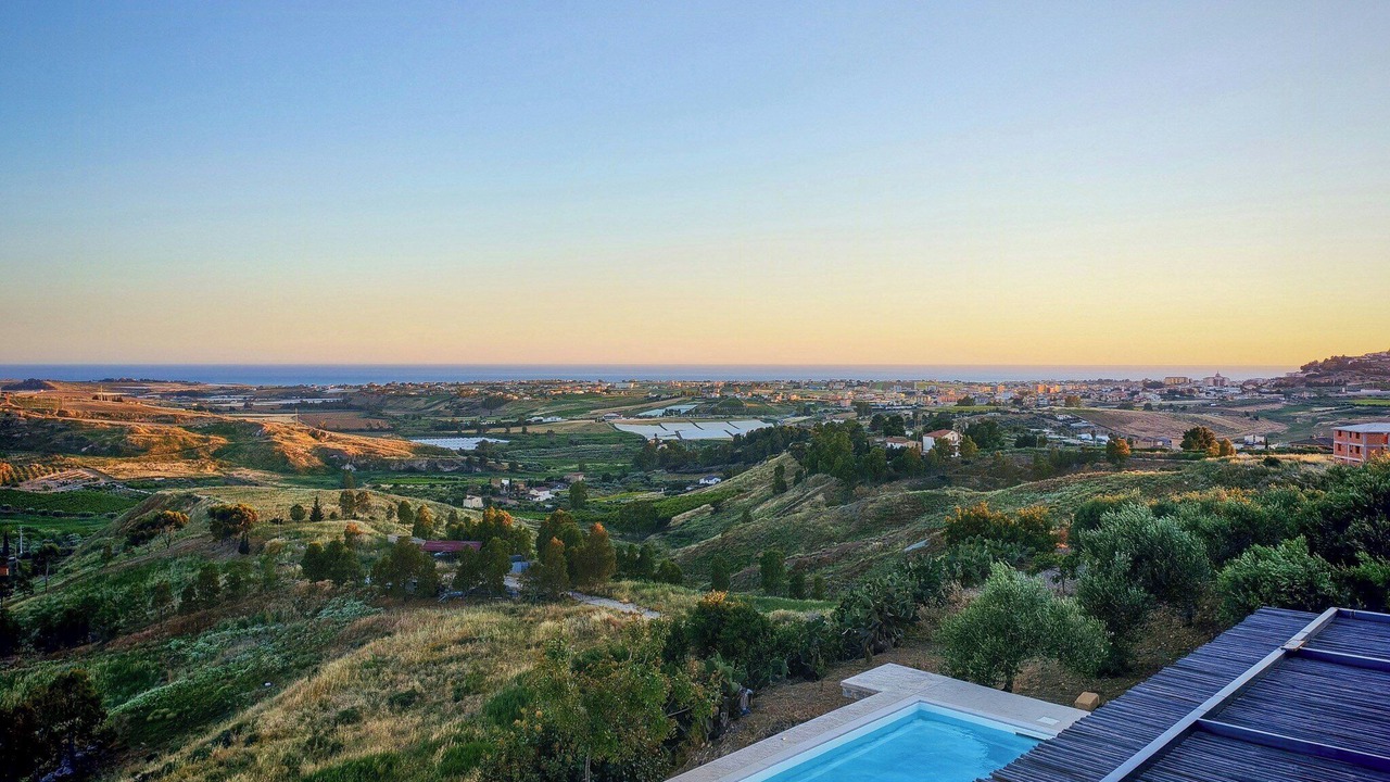 Photo of Outdoor in Favara