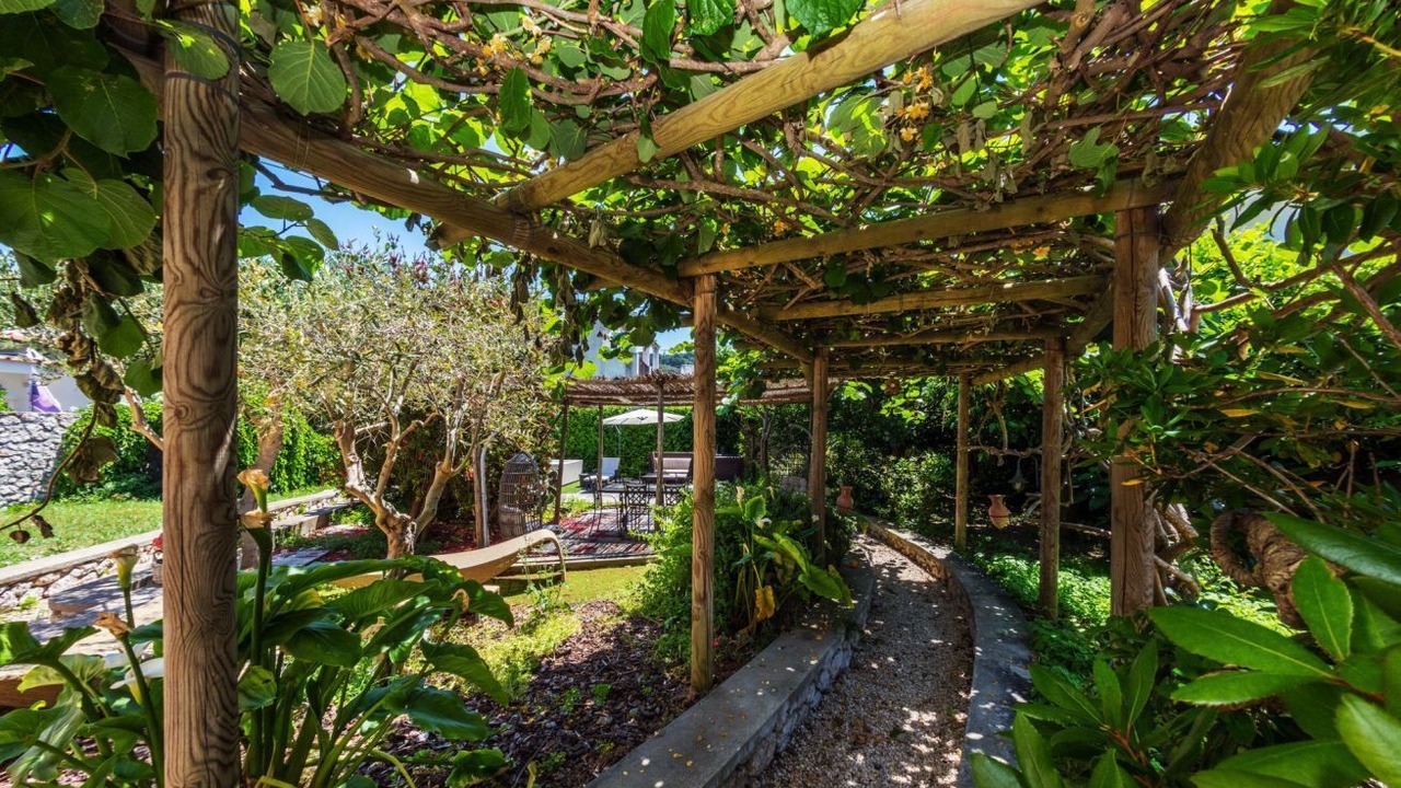 Photo of Outdoor in Tiberio