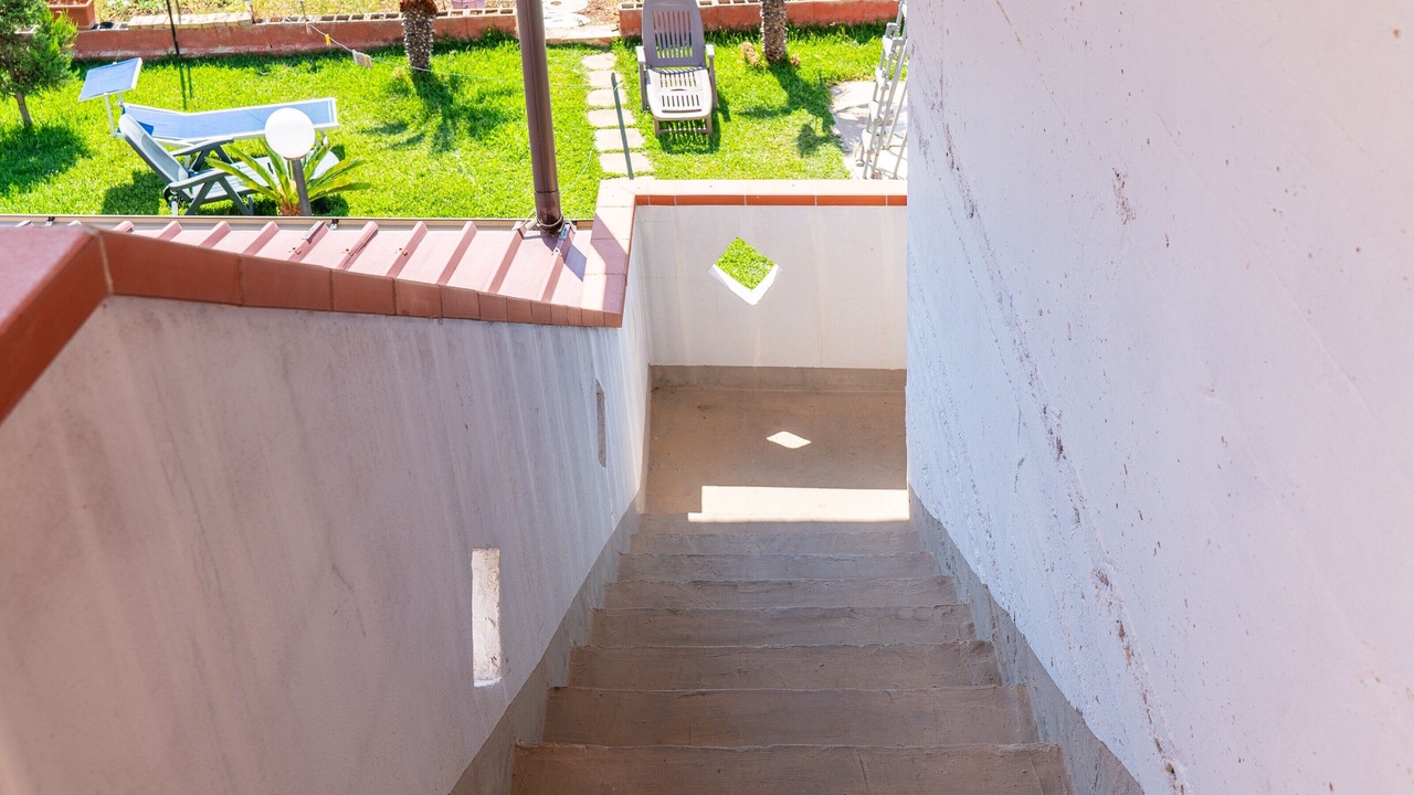 Photo of Outdoor in Solarino