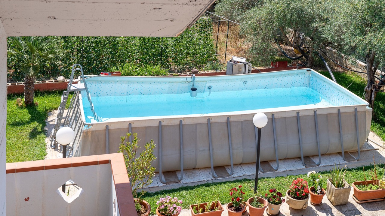 Photo of Outdoor in Solarino