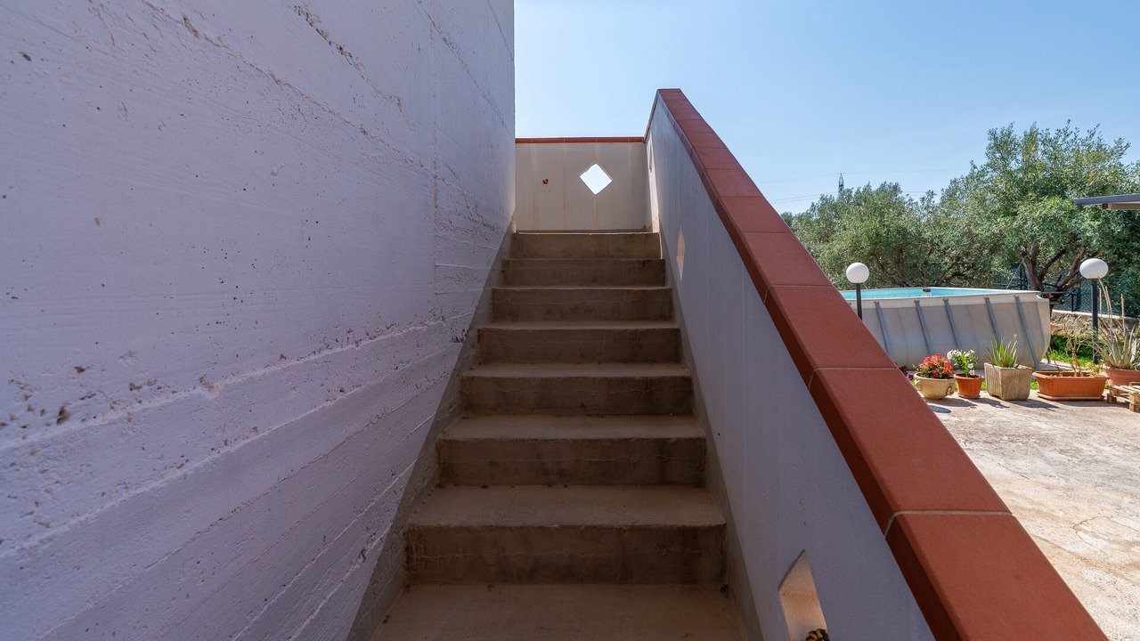 Photo of Outdoor in Solarino