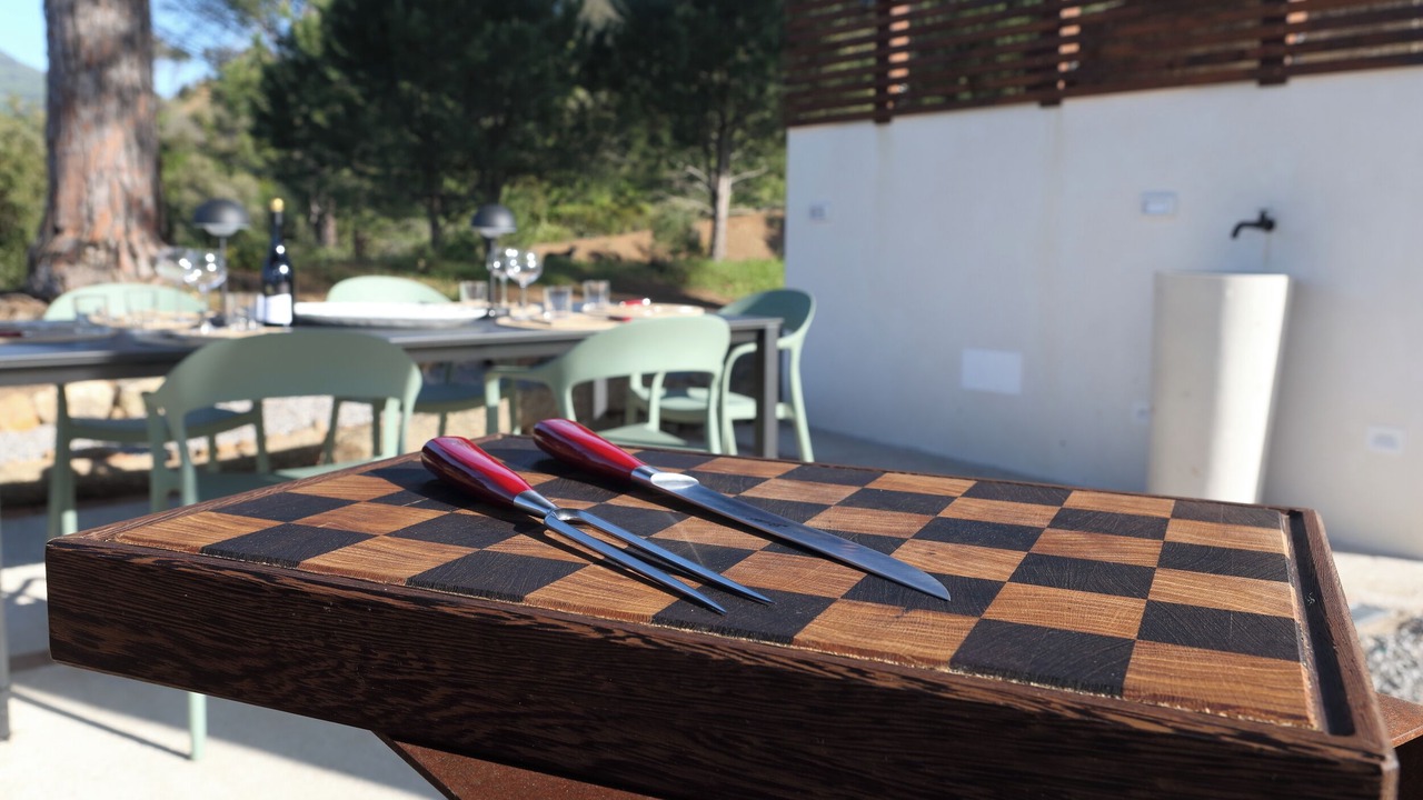 Photo of Outdoor in Gratteri