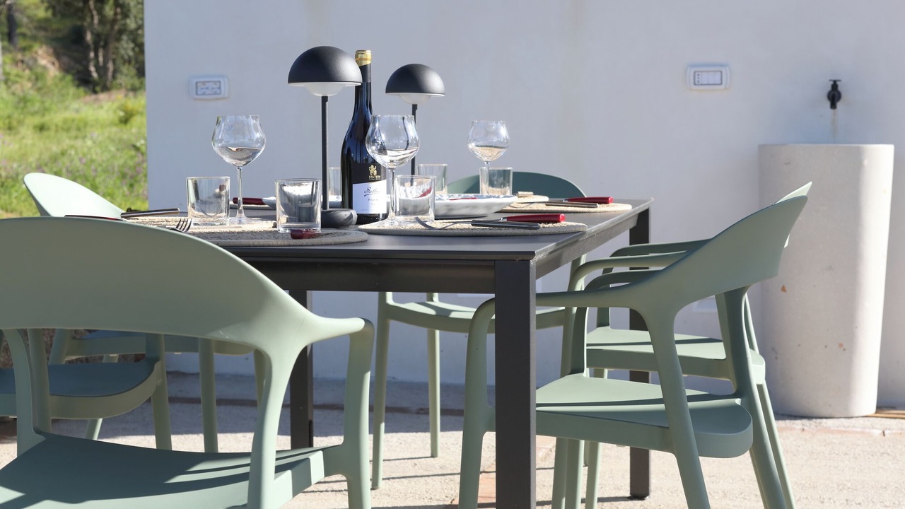 Photo of Outdoor in Gratteri