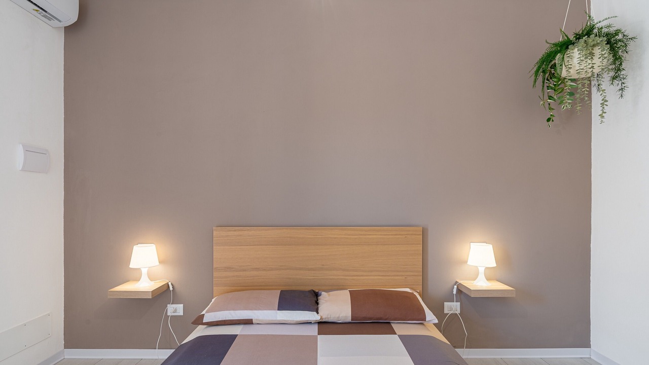 Photo of Bedroom in Solarino
