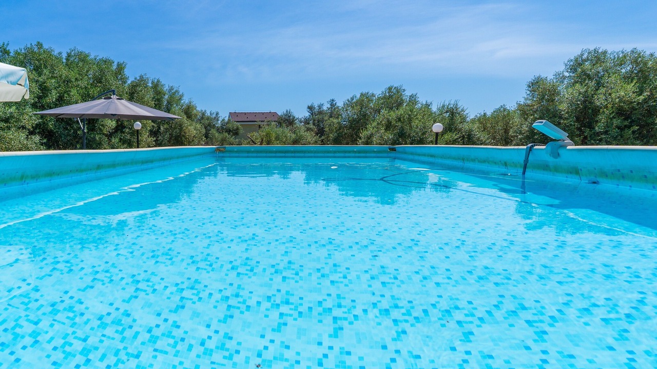 Photo of Outdoor in Solarino