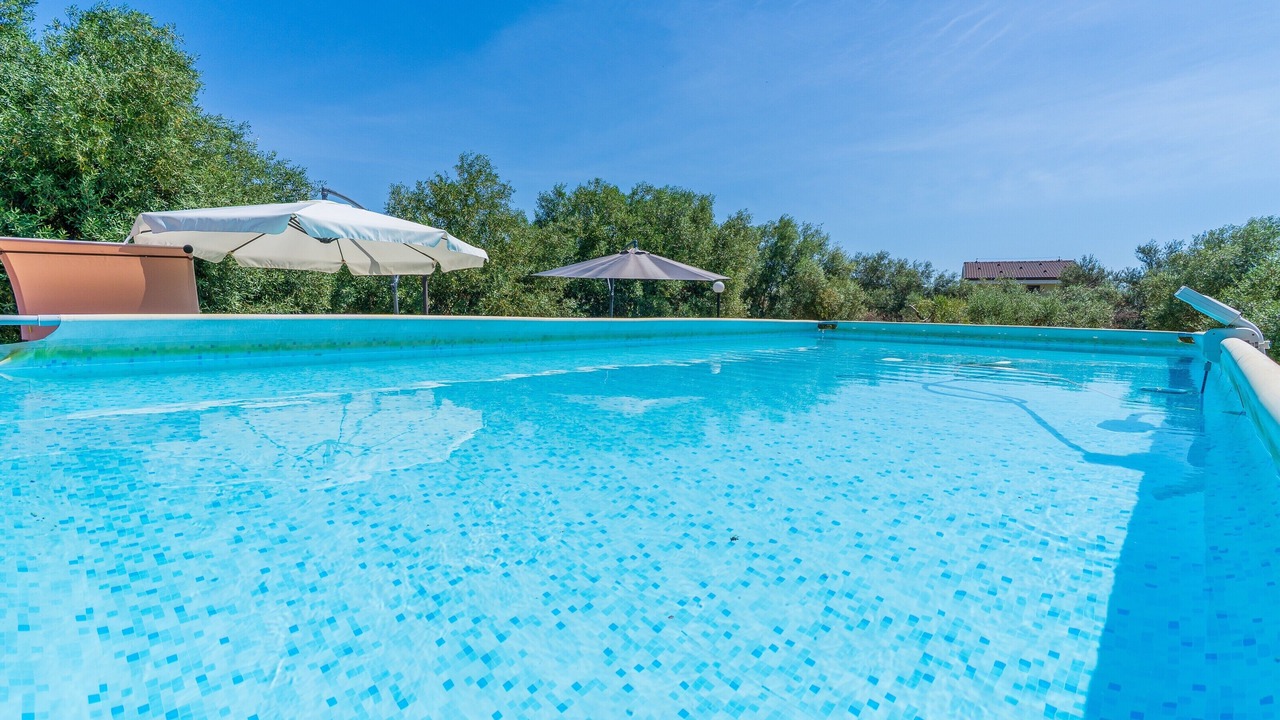 Photo of Outdoor in Solarino