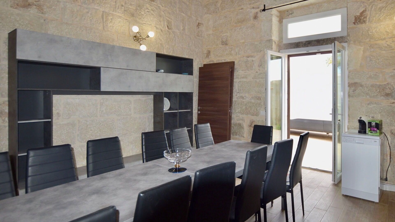 Photo of Bedroom in Santa Croce Camerina
