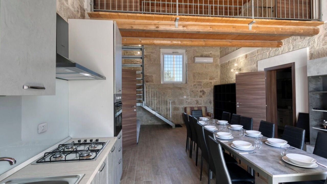 Photo of Bedroom in Santa Croce Camerina