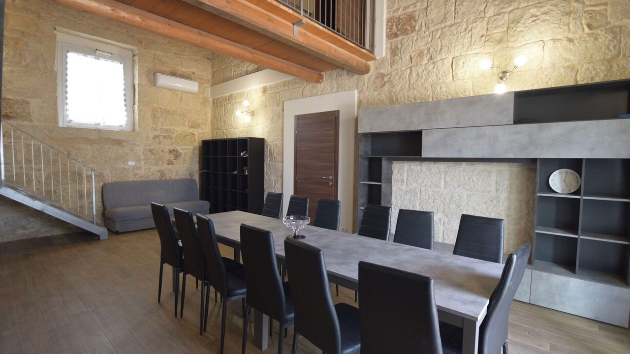 Photo of Bedroom in Santa Croce Camerina
