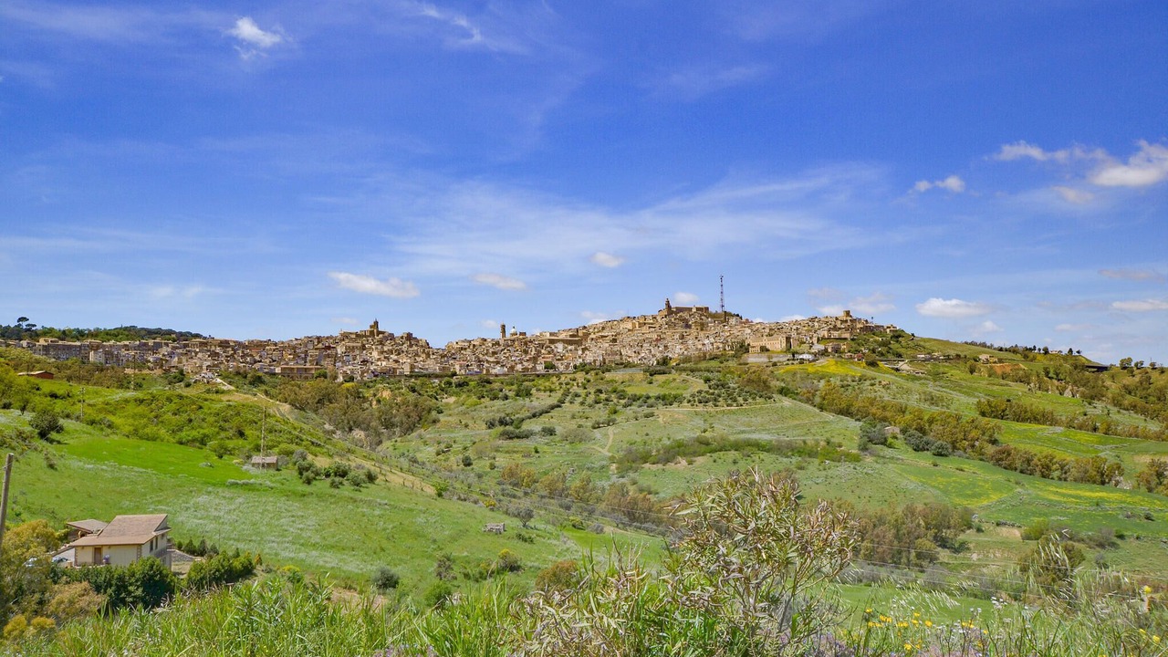 Photo of Others in Caltagirone
