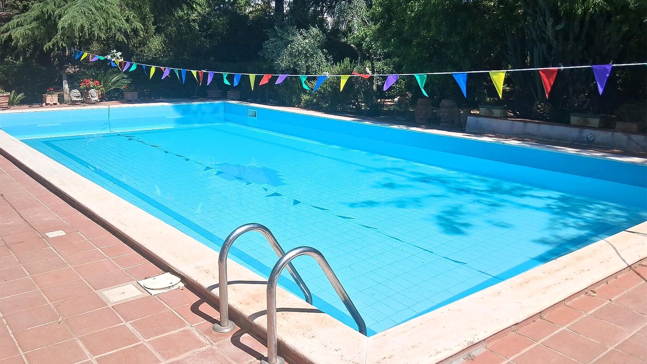 Photo of Outdoor in Caltagirone