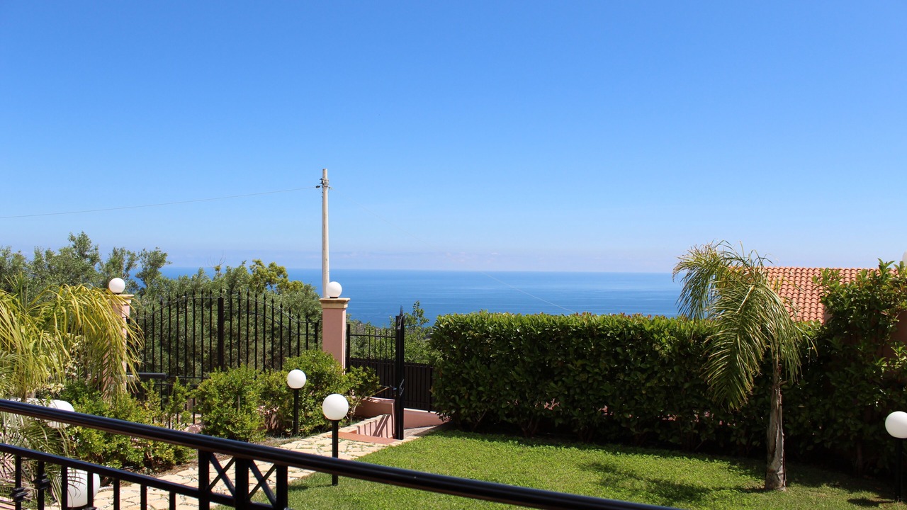 Photo of Outdoor in Sant'Onofrio
