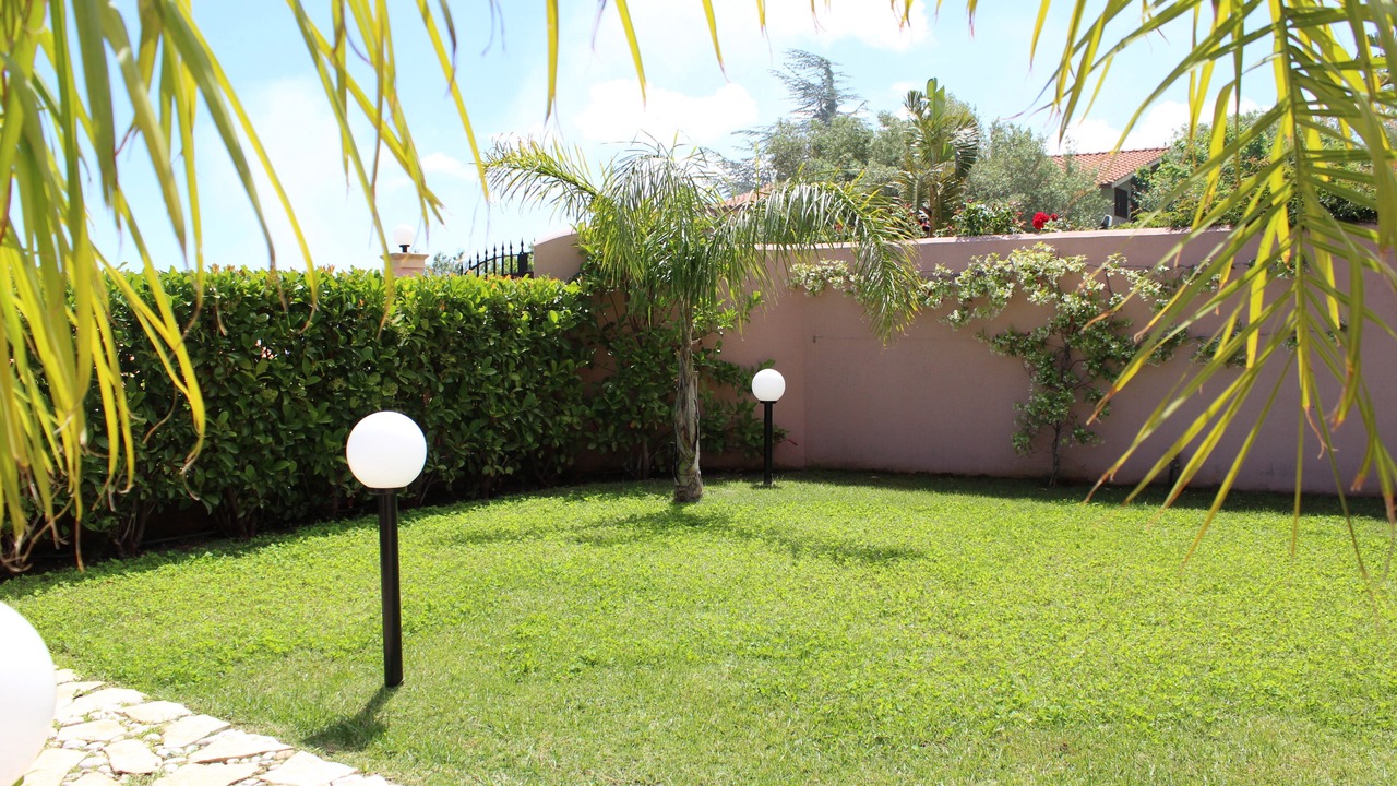 Photo of Outdoor in Sant'Onofrio
