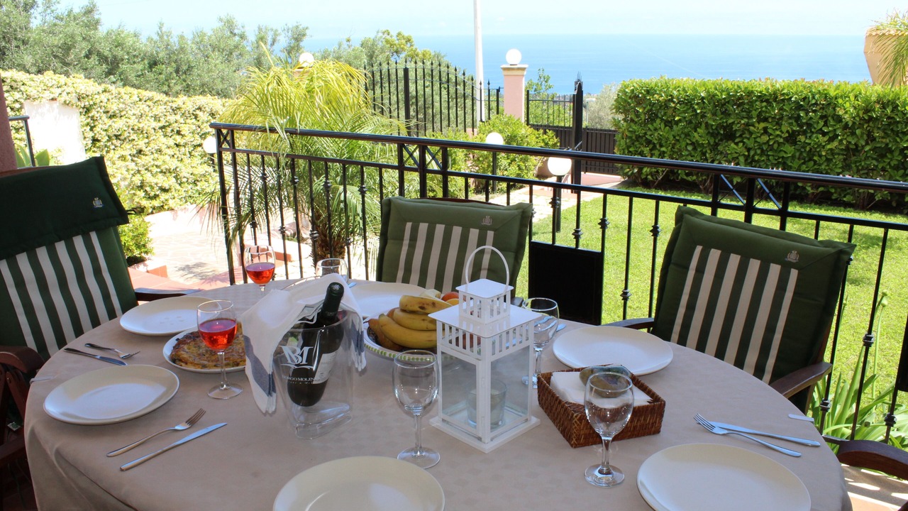 Photo of Outdoor in Sant'Onofrio