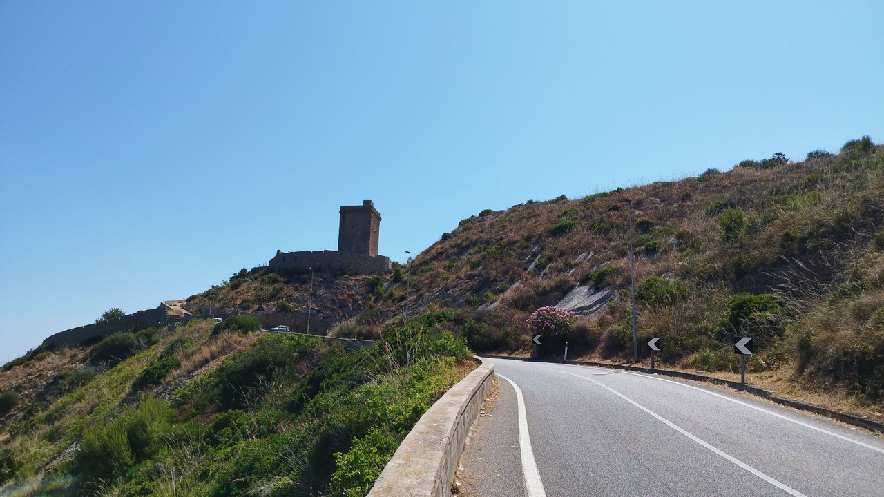 Photo of Others in Sant'Onofrio