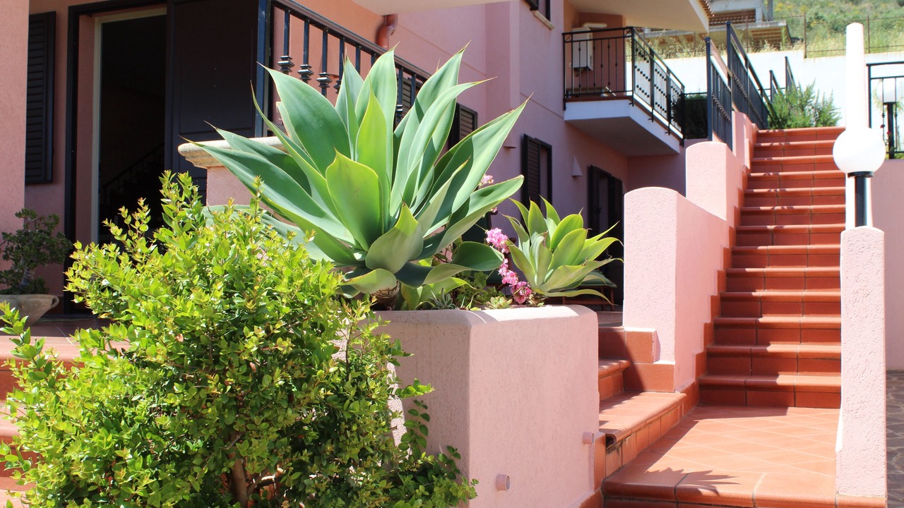 Photo of Outdoor in Sant'Onofrio