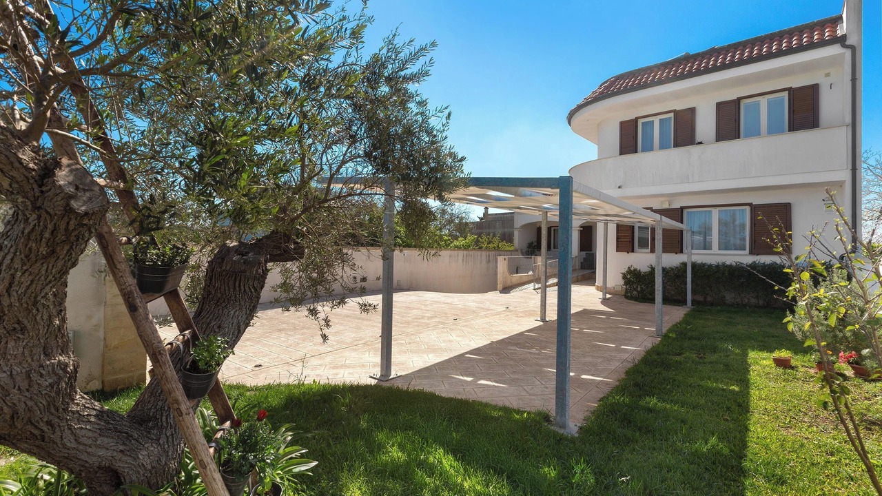 Photo of Outdoor in Cannole