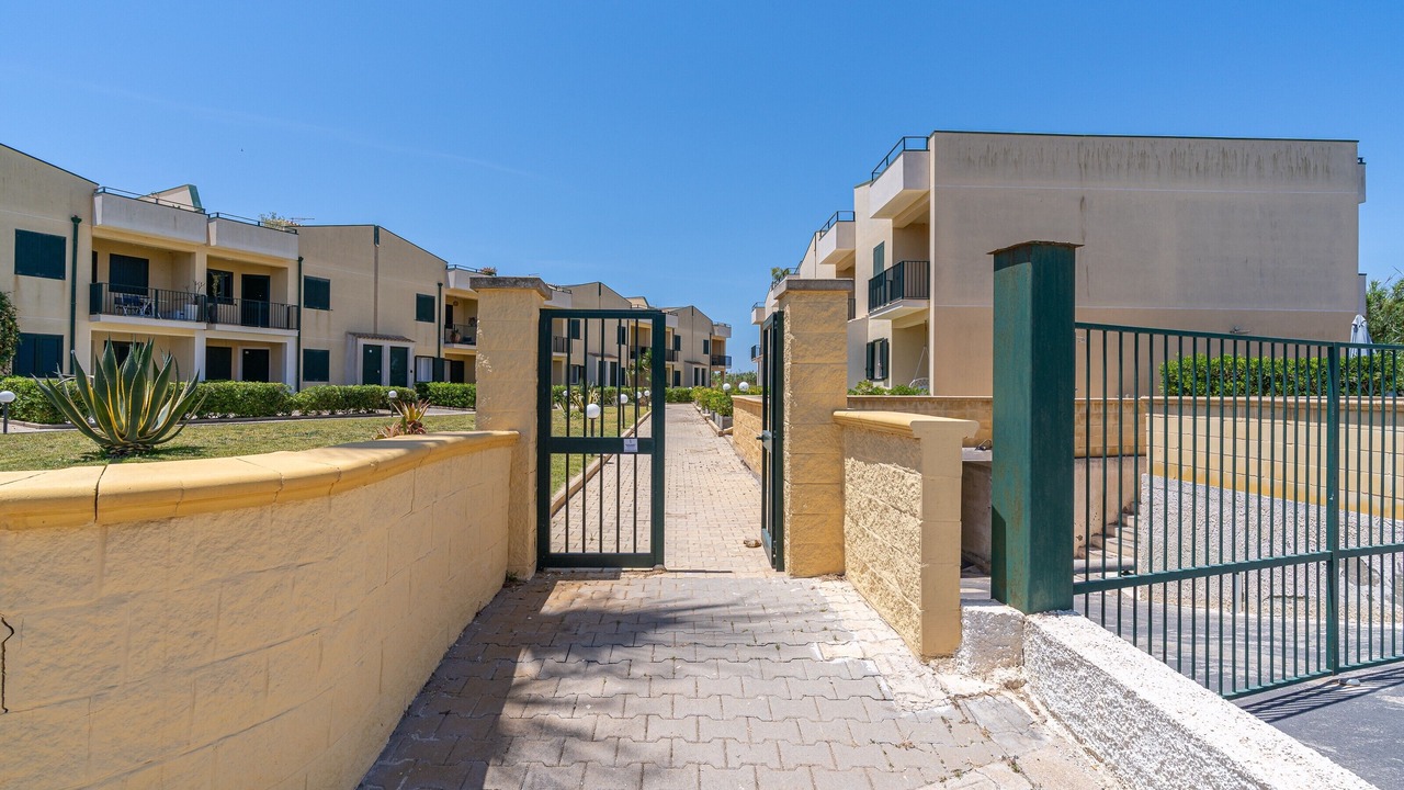 Photo of Outdoor in Pachino