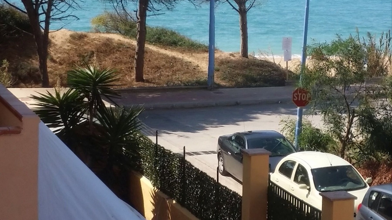 Photo of Others in Agrigento
