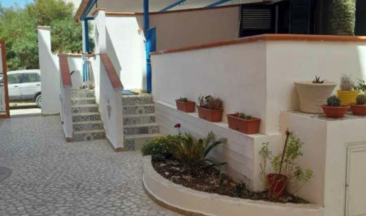 Photo of Outdoor in Agrigento