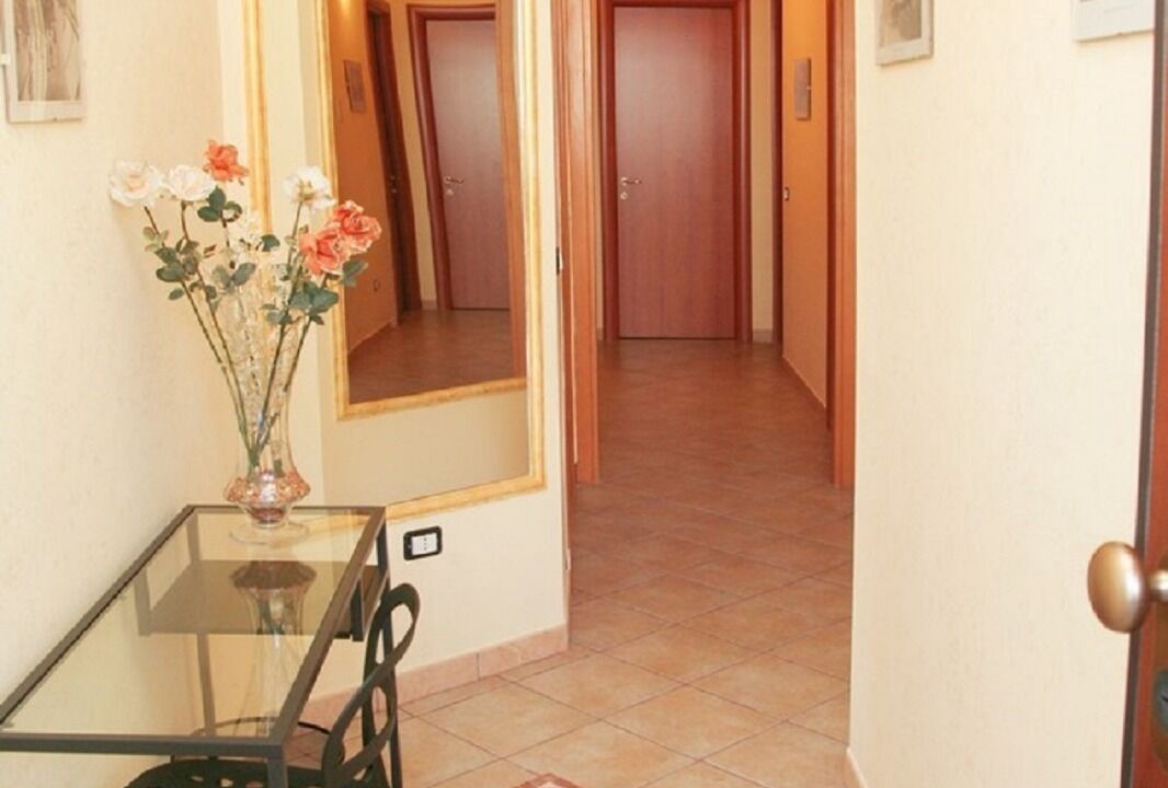 Photo of Others in Agrigento