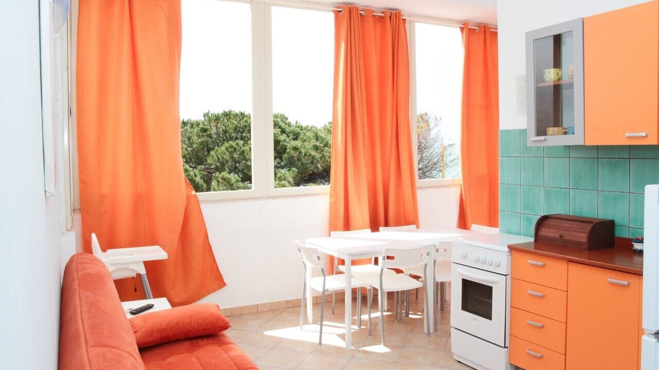 Photo of Livingroom in Agrigento
