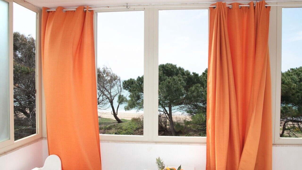 Photo of Others in Agrigento
