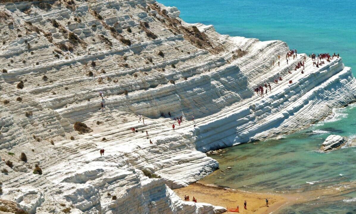 Photo of Others in Agrigento