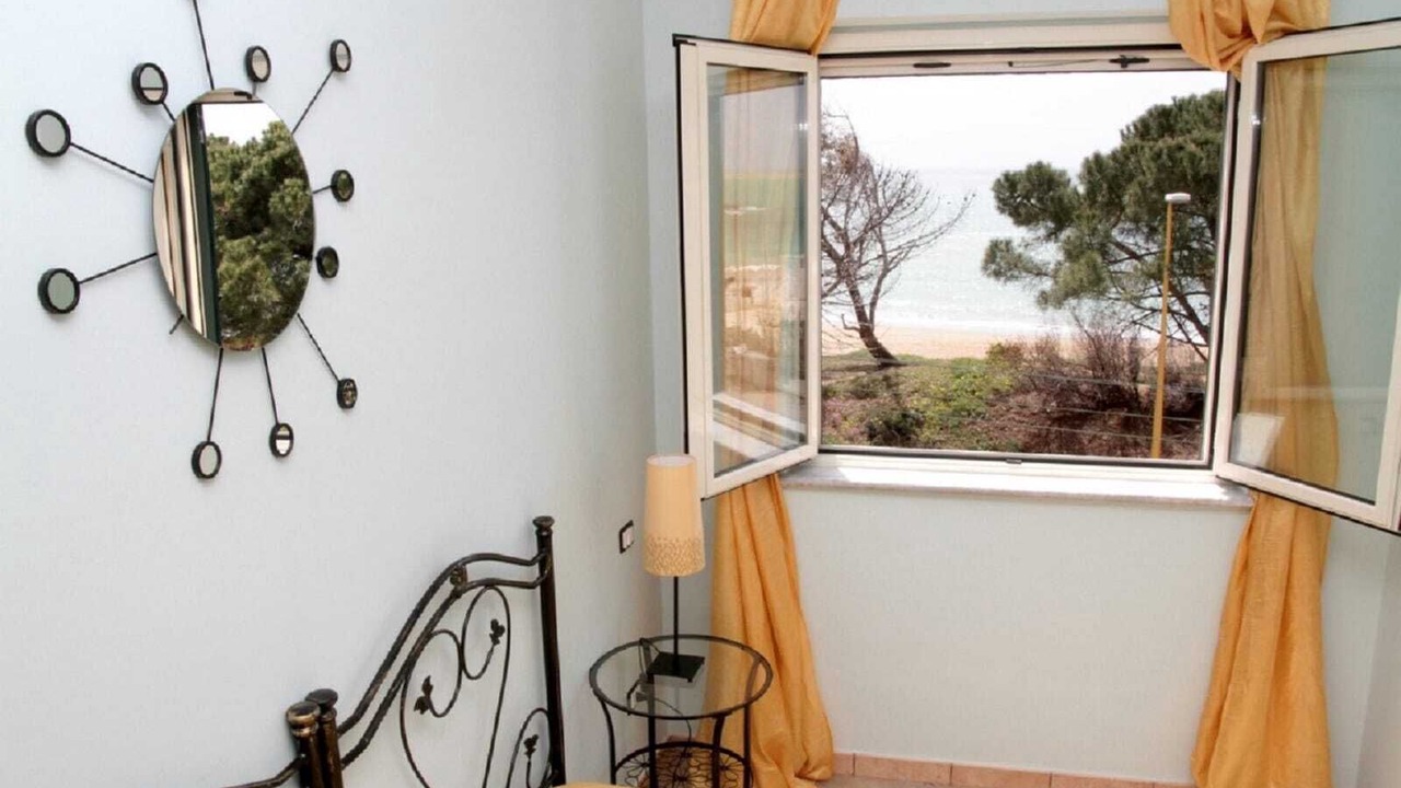 Photo of Bedroom in Agrigento