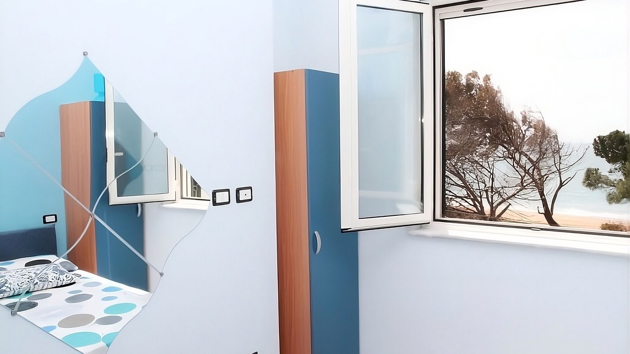 Photo of Bedroom in Agrigento