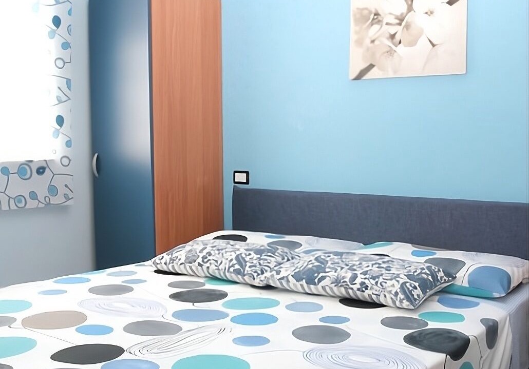 Photo of Bedroom in Agrigento