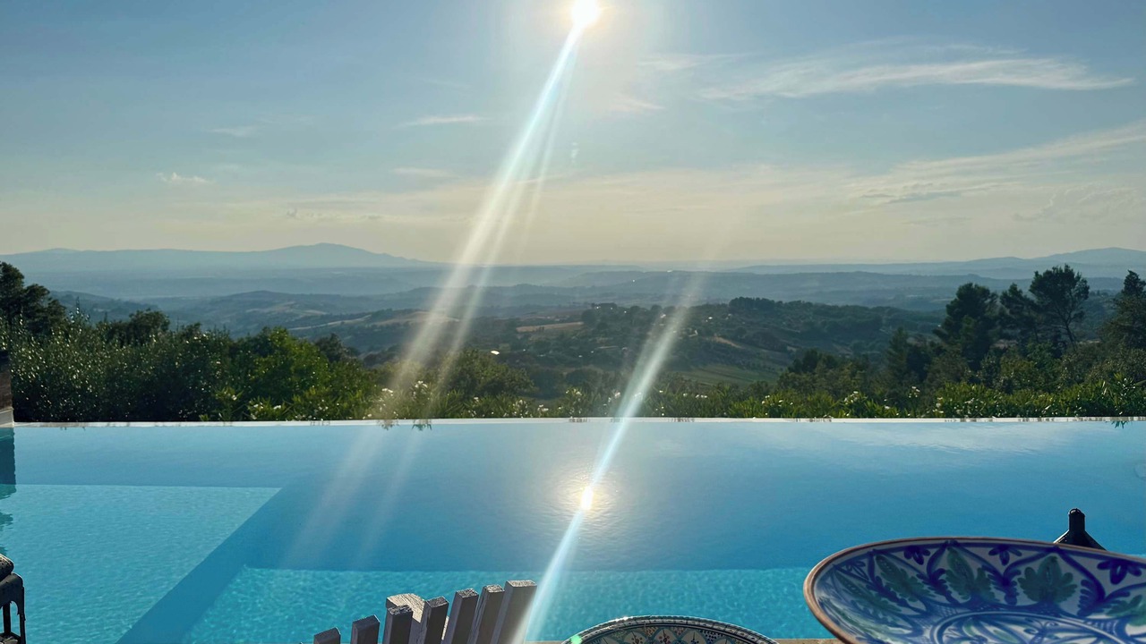 Photo of Outdoor in Calvi di Umbria