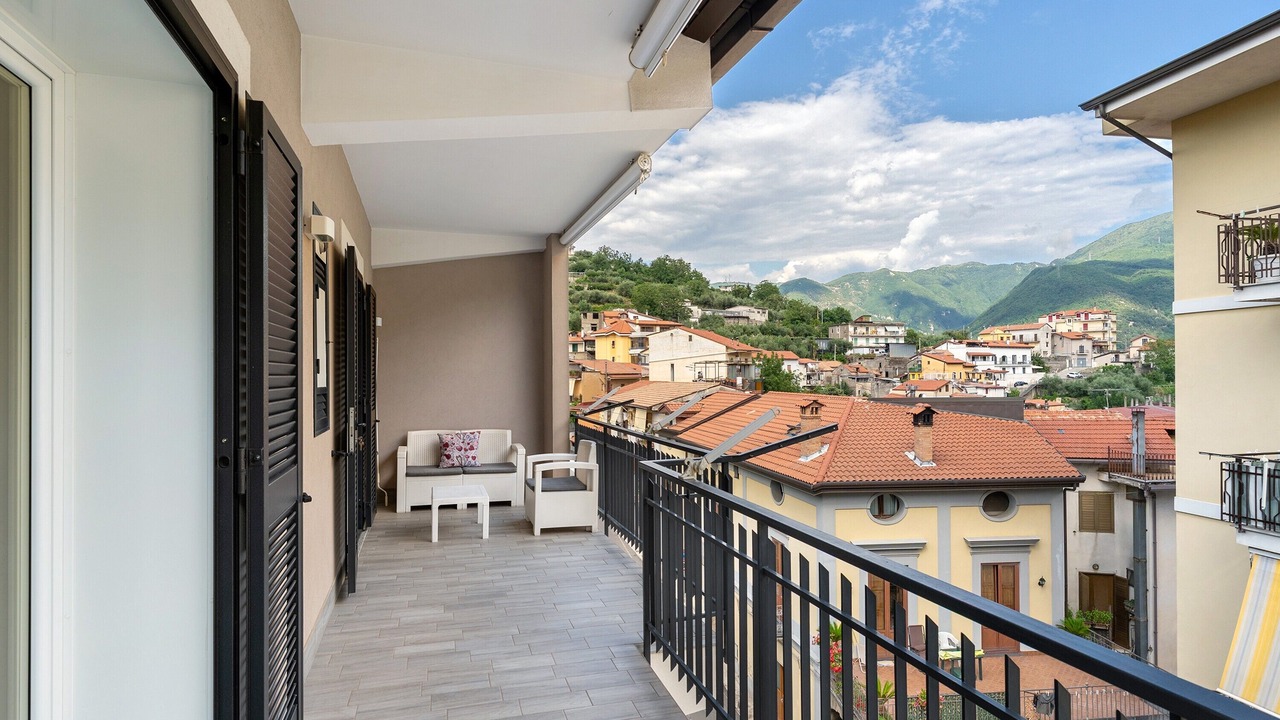 Photo of Outdoor in Piazza-Tralia-Pendolo