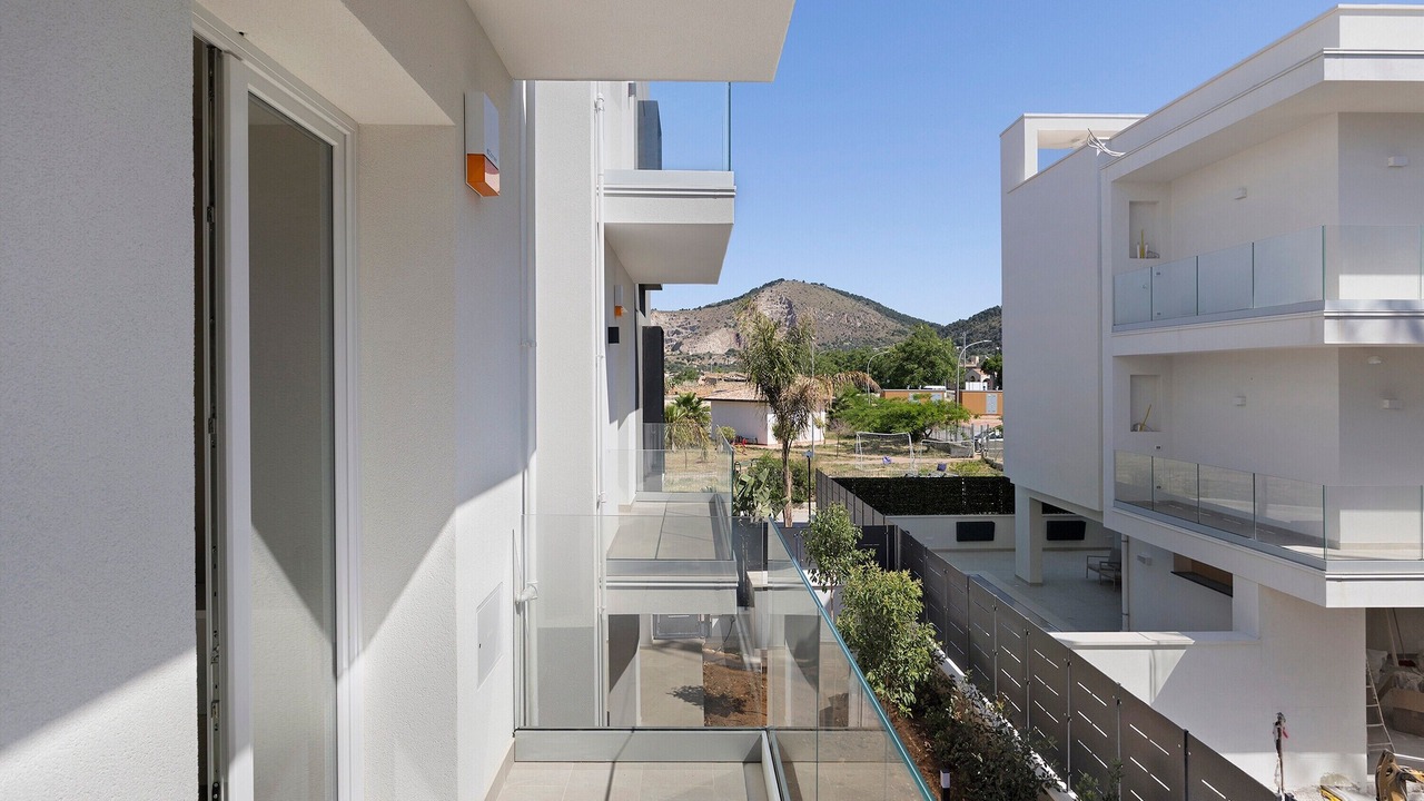 Photo of Outdoor in Santa Flavia