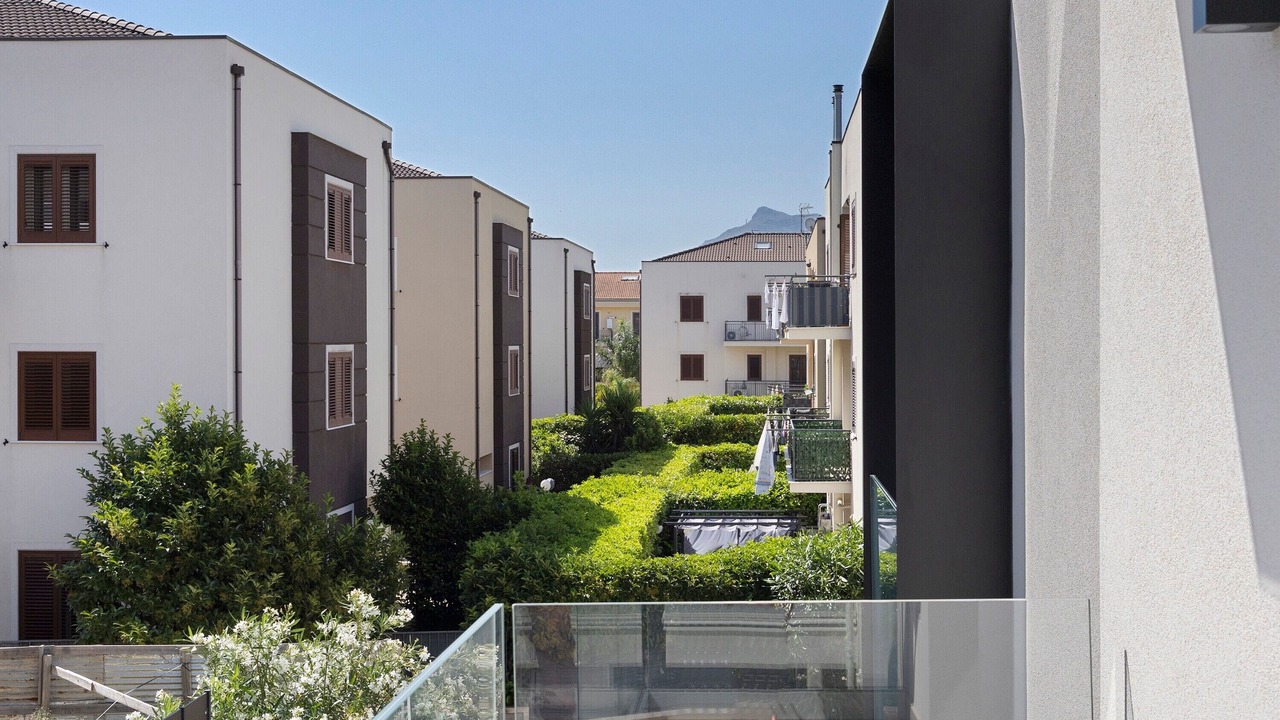 Photo of Outdoor in Santa Flavia