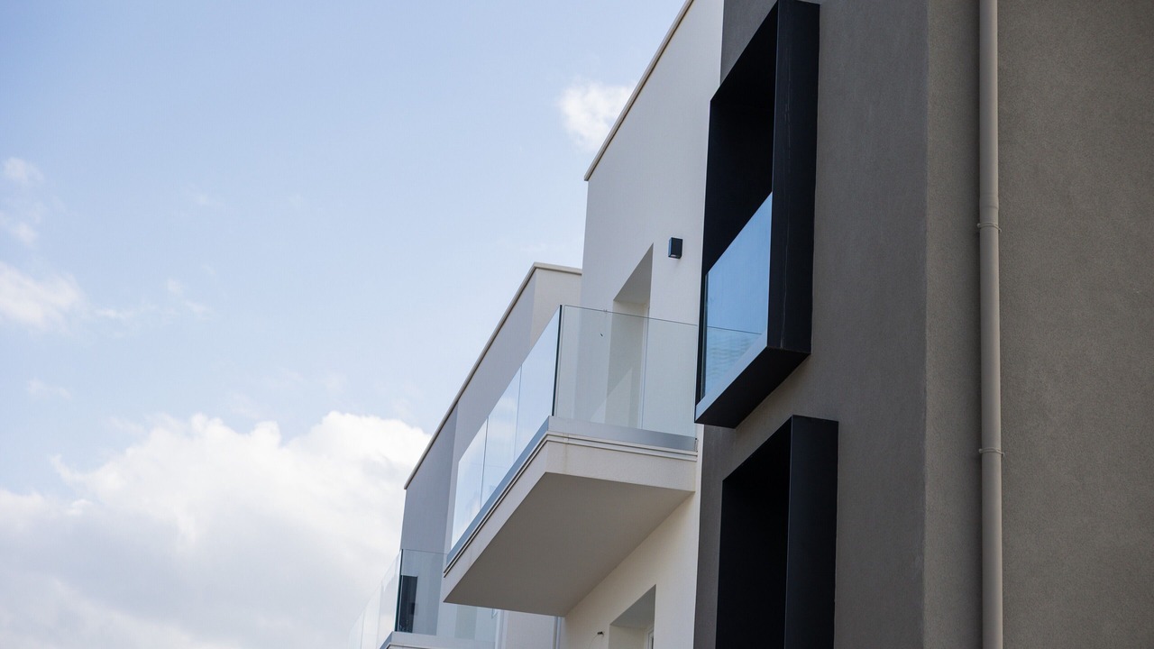 Photo of Outdoor in Santa Flavia