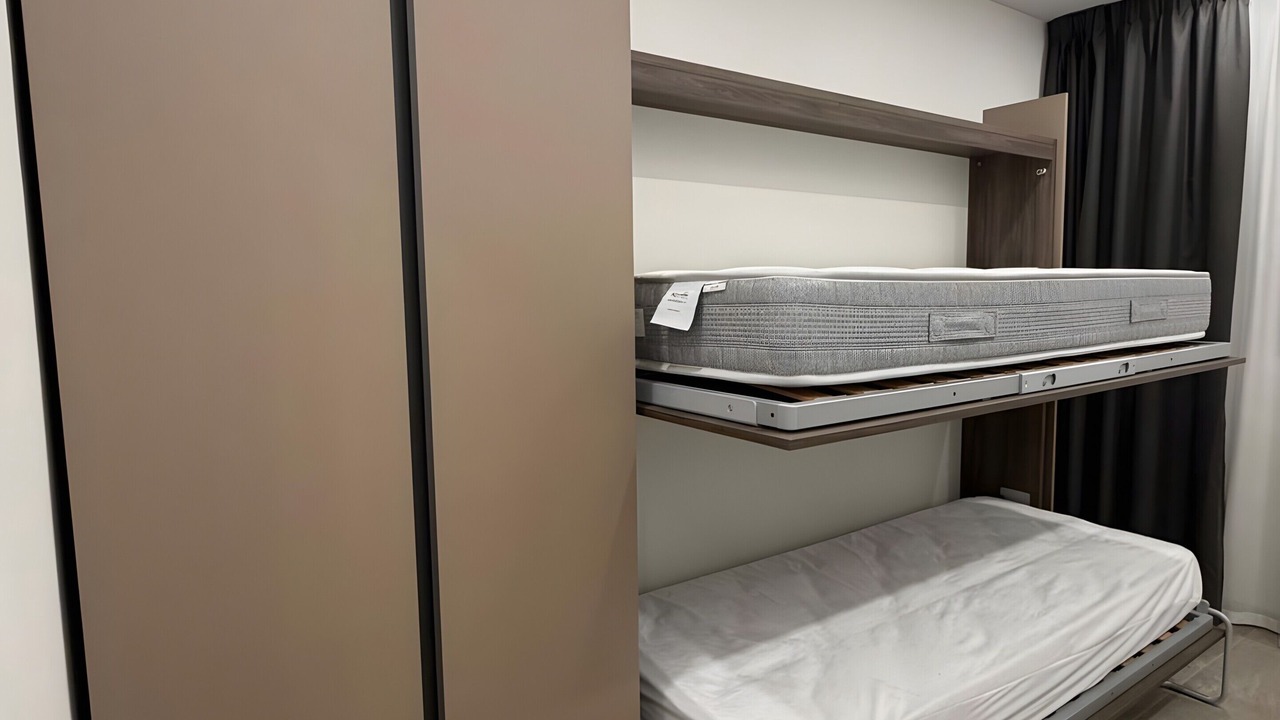 Photo of Bedroom in Altavilla Milicia
