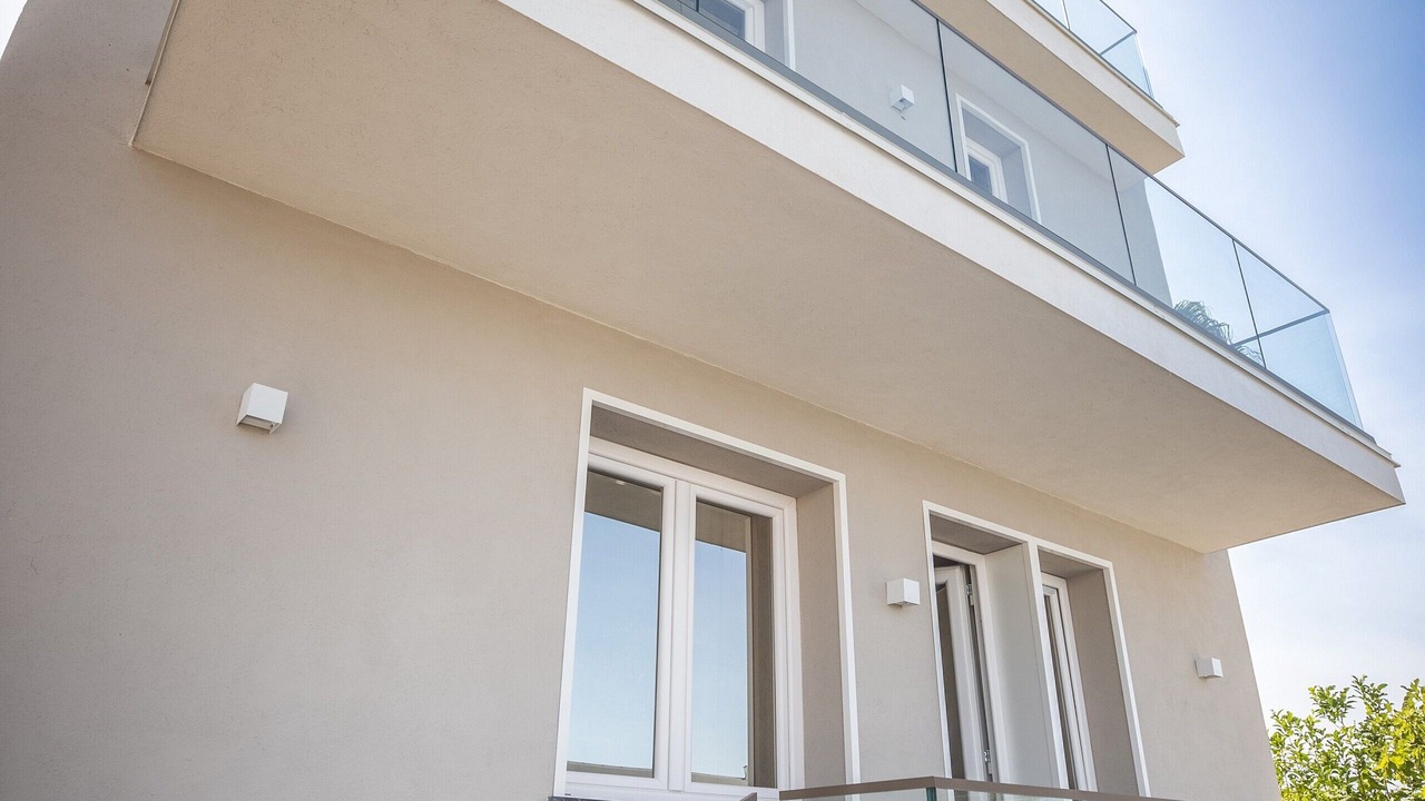Photo of Outdoor in Altavilla Milicia